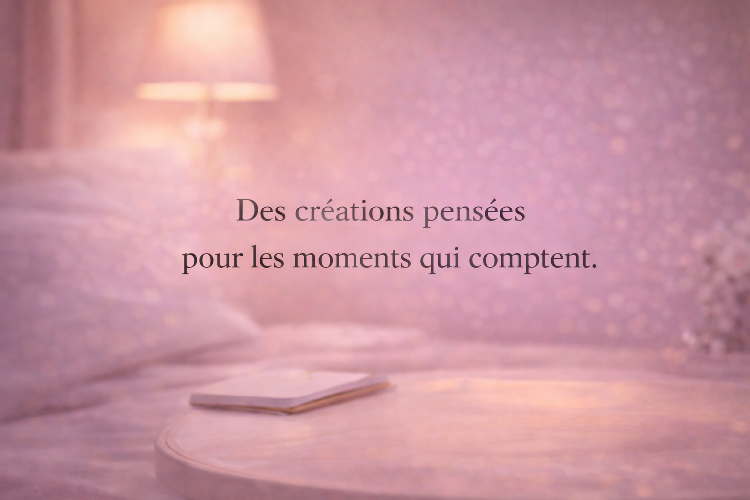 slider image slider_item_H483jg