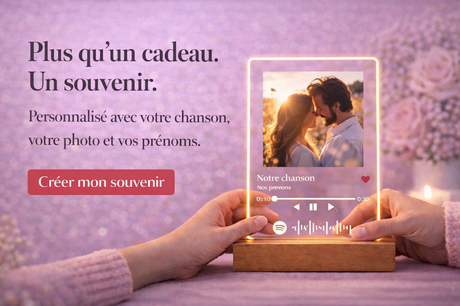 slider image slider_item_rfwMtz