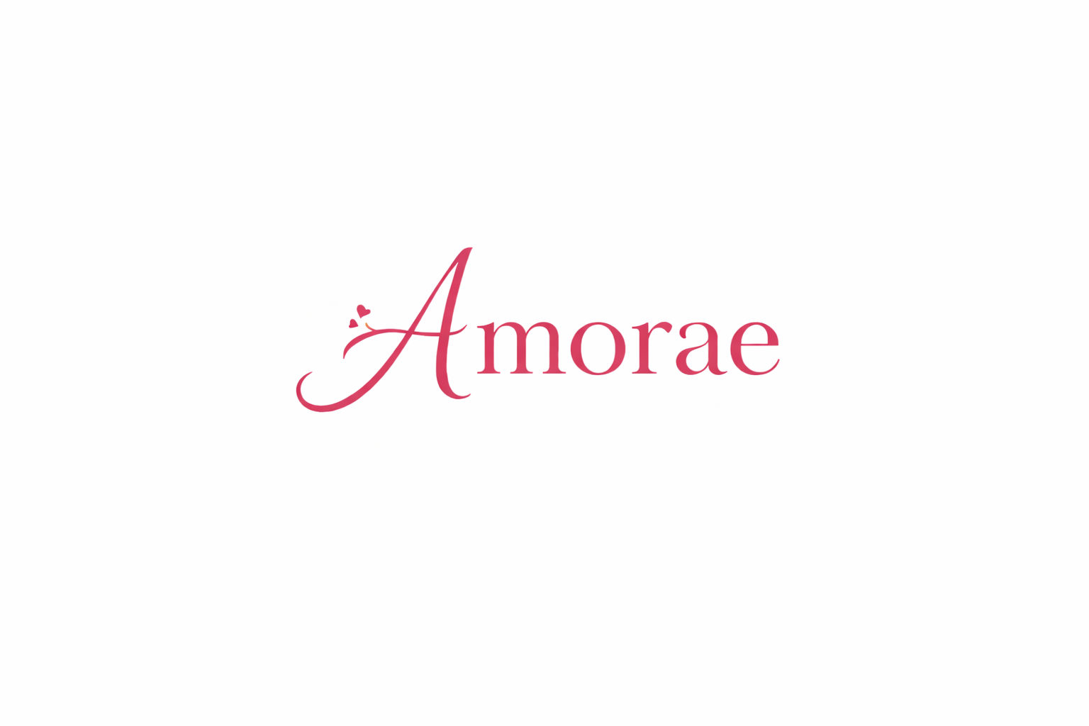 Amorae