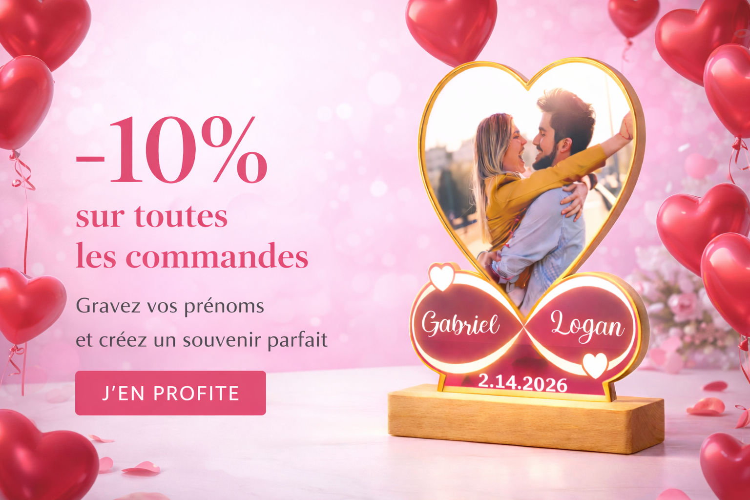 slider image 1621243260e1af0c20-1