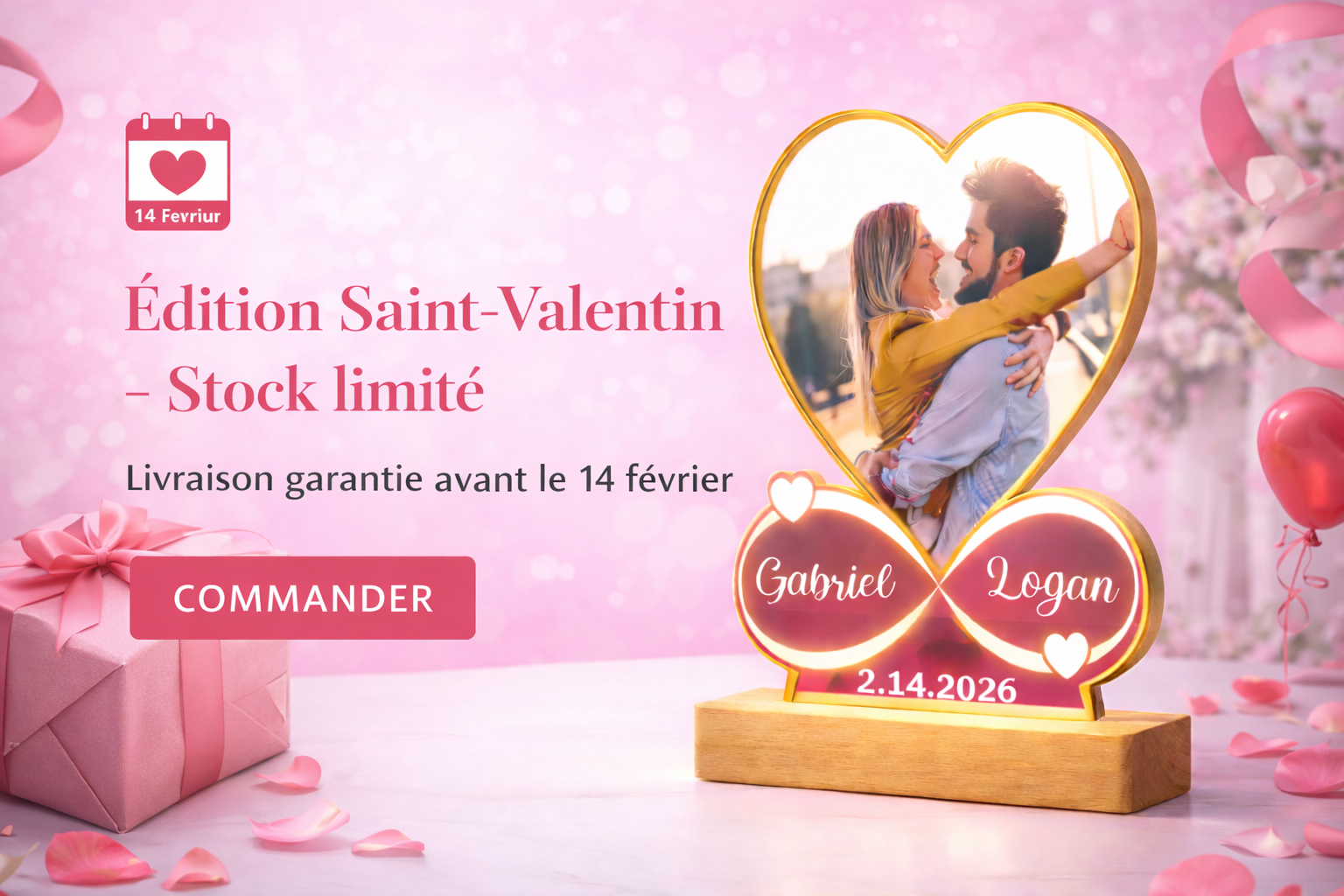 slider image 1621243260e1af0c20-2