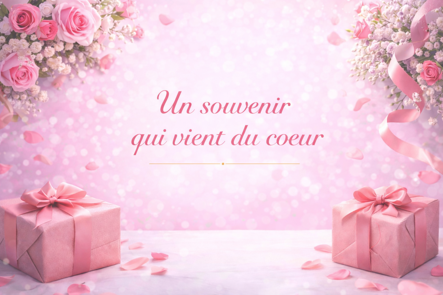 slider image slider_item_H483jg