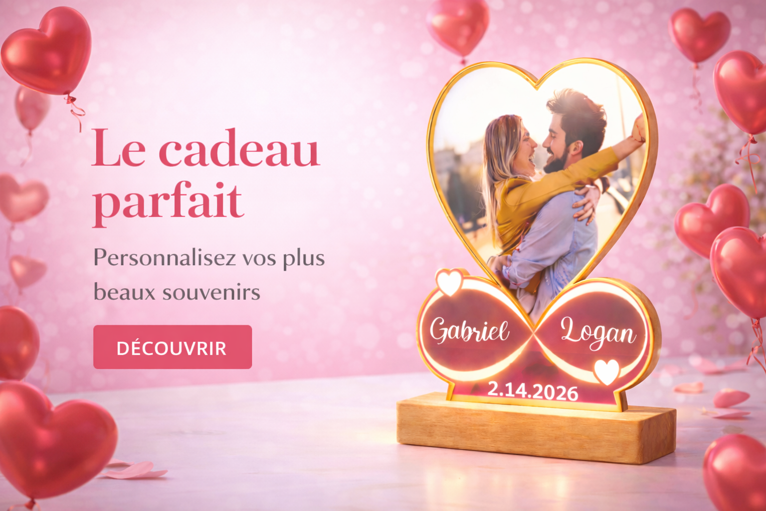 slider image 1621243260e1af0c20-0